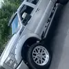 Nick Chaney - @chaney785 - TikTok