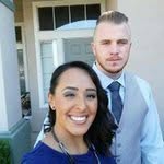 Nick Chaney - @chaneynick13 - Instagram