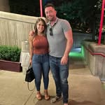 Nick Chaney - @nick_chaney_ - Instagram