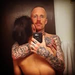 nick chaney - @nickchaney19 - Instagram