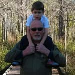 Nick Chaney - @nickchaney519 - Instagram