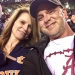 Nick Chaney - @scorpio2278 - Instagram