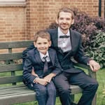 Nick Chaney - @nickchaney17 - Instagram