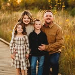 Nick Chaney - Facebook