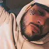 Nick Chaney - @nickk_chaneyy - TikTok