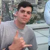 nickchaney054 - @nickchaney054 - TikTok