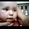 nickchaney28 - @nickchaney28 - TikTok