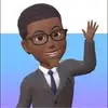 nickchaney3 - @pastor.chaney - TikTok