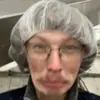 Nick.chaney - @nick.chaney - TikTok