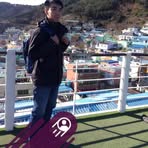 Nick Chao - Facebook