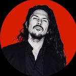 Nick Chao - @nick_ - Instagram