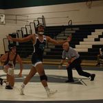 Nick Chao - @nick_chao21 - Instagram
