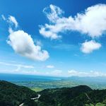 Nick Chao - @nickad2002 - Instagram