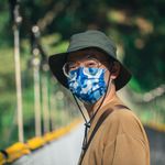 趙元寶 - @nick_chao_520 - Instagram
