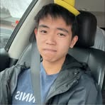 Nick Chao - Facebook