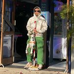 Nick Chao - @nickolodeon_chao - Instagram