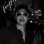 Nick Chao - @nicholas.chao - Instagram