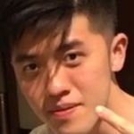 Nick chao - @stuckonav3 - Instagram