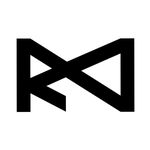 Nickchaoz - @nickchaoz - Instagram