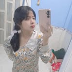 Nicky Xin Chào - Facebook