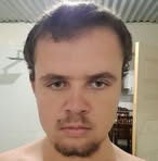 Nicholas Chaplin - Facebook