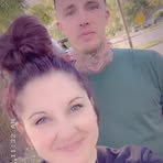 Nicholas Chaplin - Facebook