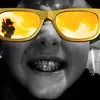 Nicholas - @nickchaplin87 - TikTok