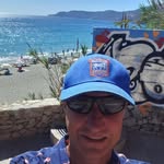 Nick Chaplin - @nick891chaplin - Instagram