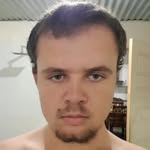 Nick Chaplin - @nick.chaplin2005 - Instagram