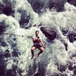 Nick Chaplin - @nickchapln - Instagram