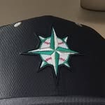 Nick Chaplin - @n_chaplin - Instagram