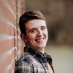Nick Chaplin - @nicklauscchap - Instagram