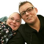 Nick Chaplin - @nchaplin25 - Instagram