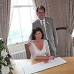 Nick Chaplin - @nick.chaplin52 - Instagram