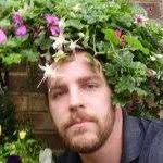 Nick Chaplin - @nick.chaplin.77 - Instagram