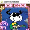NICK CHAPLIN - @nickchaplin44 - TikTok