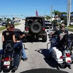 Nick Chaplin - @fatboy2009wfo - Instagram