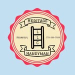Nick Chaplin - @heritage.handymanllc - Instagram