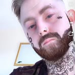 Nick Chaplin - Facebook