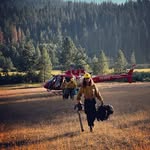 Nick Chaplin - @nchaplin7 - Instagram