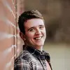 Nick Chaplin - @nickchaplin2 - TikTok
