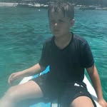 Nick Chaplin - @nick_chaplin11 - Instagram
