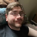 Nick Chaplin - @nickchaplin123 - Instagram