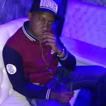 Nick Chaplin - @chaplin_1001 - Instagram