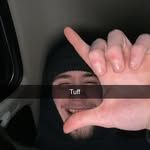 Nick Chaplin - @nick_chaplin - Instagram