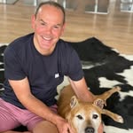 Nick Chaplin - @nicholaschaplin - Instagram