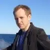 Nick Chaplin - @nick.chaplin7 - TikTok