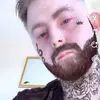 Nick Chaplin - @nickchaplin5 - TikTok