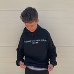Nick - @nick.chaplin11 - Instagram