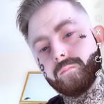 nick - @nickchaplin07 - Instagram